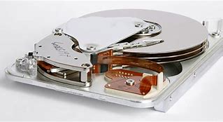 Image result for Portable Magnetic Hard Drive