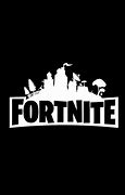 Image result for 1080 X 1080 Galaxy Skin Fortnite
