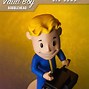 Image result for Fallout 3 Vault Boy Guns