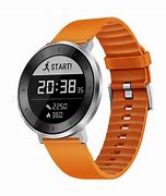 Image result for FitWatch S2