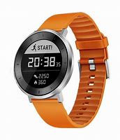 Image result for Sonata Smart watch