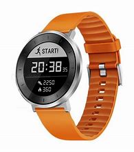 Image result for Y68 Smartwatch Material