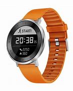 Image result for Huawei Band Smart Watch Latest Model