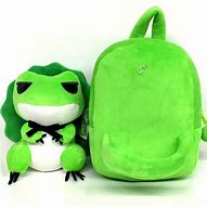 Image result for Tokyo Disney Plush Backpack