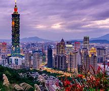 Image result for Taiwan