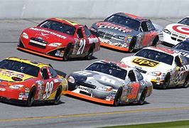Image result for NASCAR DreamWorks
