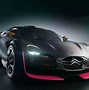 Image result for 2020 Toyota Concept Cars