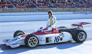Image result for Parnelli Jones Indy Cars