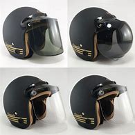 Image result for BOGO Helmet