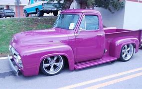 Image result for Old Ford Green