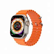 Image result for Android Smartwatch Daraz