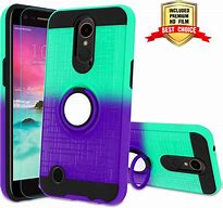 Image result for LG K20 Plus Phone Case Purple