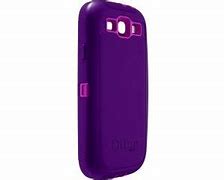 Image result for Samsung Galaxy S3 Cellphome