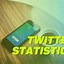 Image result for Twitter Statistics UK