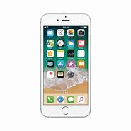 Image result for iPhone 6s Black 128GB Shoping