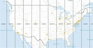 Image result for MTM Zones