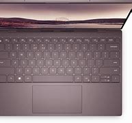Image result for Dell XPS 13 Colors