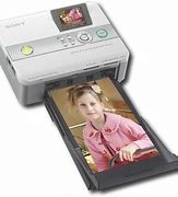 Image result for sony mobile printers