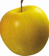 Image result for Not Ripe Apple
