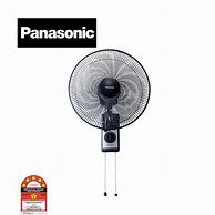 Image result for Panasonic Fan