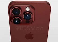 Image result for Globe Plan iPhone 15