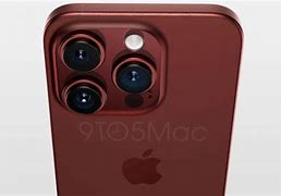 Image result for iPhone 15 Pro Max OLX