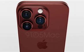 Image result for Apple iPhone 15 Price News