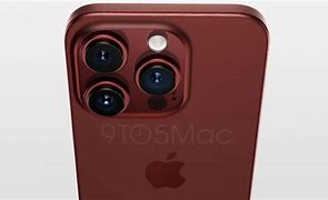 Image result for iPhone 15 Pro Max in White with Pink Apple Phone Case