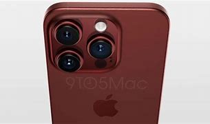 Image result for Telephone iPhone 15