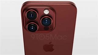 Image result for 15 Pro Max Natural Titanium with Silicone Case