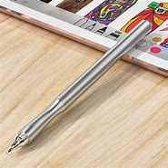 Image result for iPhone 11 Pro Pencil