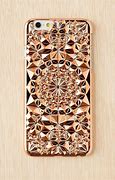 Image result for iPhone 14 Rose Gold Phone Case