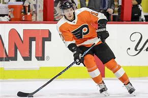 Image result for Travis Konecny