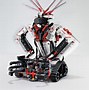 Image result for EV3 Farming Robot