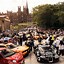 Image result for Gumball 3000 Amsterdam