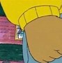 Image result for Angry Arthur Meme