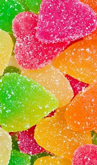 Image result for Candy Wallpaper iPhone