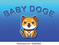 Image result for Baby Doge Meme