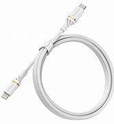 Image result for Apple Lightning Connector Cynical