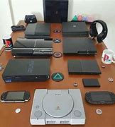 Image result for All Play Stations