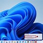 Image result for Information Pin in Windows