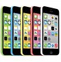 Image result for iPhone 5C Vs. Water