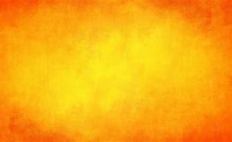 Image result for Orange Texture Background