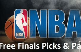 Image result for Picks and Parlays NBA
