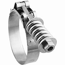 Image result for General Motors Spring Hose Clamps