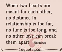 Image result for Relationship End Quotes