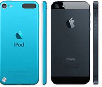 Image result for iPhone iPod Touch 5