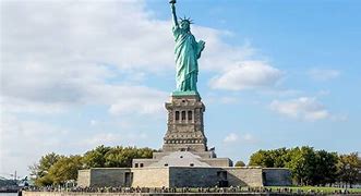 Image result for United States Top Tourist Attractions