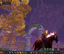 Image result for World of Warcraft Screenshots