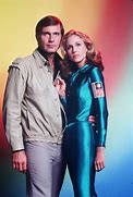 Image result for Buck Rogers TV Series